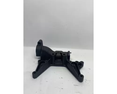 DETROIT DIESEL DD15 EGR Line