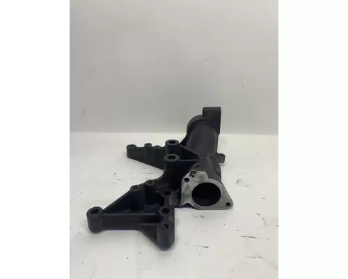 DETROIT DIESEL DD15 EGR Line