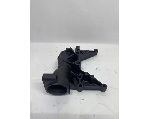 DETROIT DIESEL DD15 EGR Line