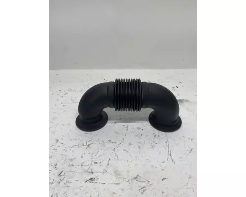 DETROIT DIESEL DD15 EGR Line