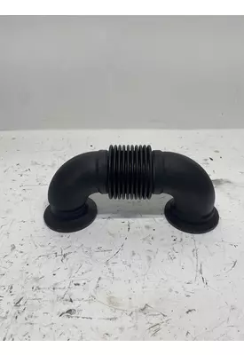 DETROIT DIESEL DD15 EGR Line