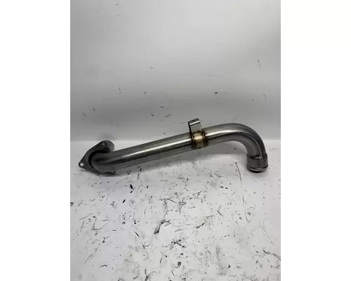 DETROIT DIESEL DD15 EGR Line