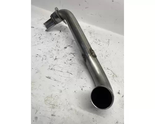 DETROIT DIESEL DD15 EGR Line