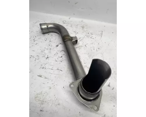 DETROIT DIESEL DD15 EGR Line