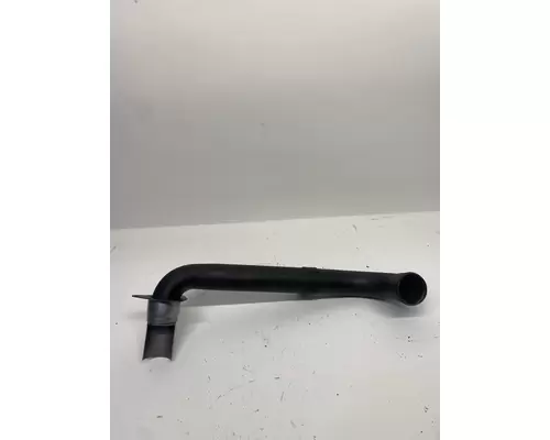 DETROIT DIESEL DD15 EGR Line