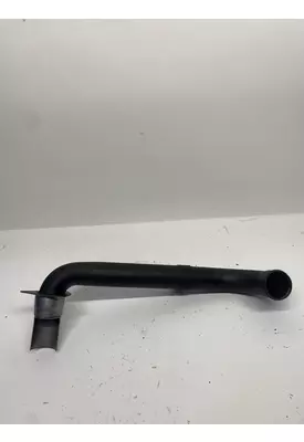DETROIT DIESEL DD15 EGR Line