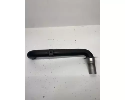 DETROIT DIESEL DD15 EGR Line