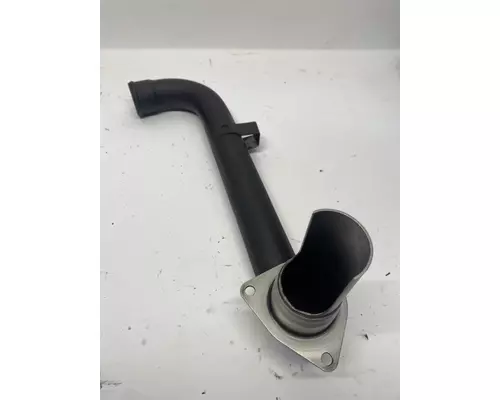 DETROIT DIESEL DD15 EGR Line