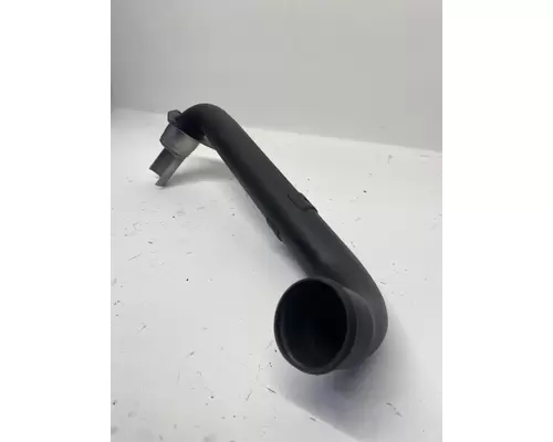 DETROIT DIESEL DD15 EGR Line