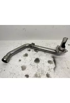 DETROIT DIESEL DD15 EGR Line