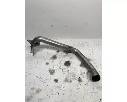 DETROIT DIESEL DD15 EGR Line