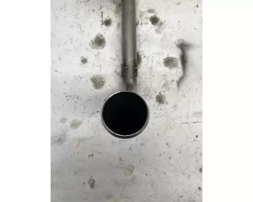 DETROIT DIESEL DD15 EGR Line