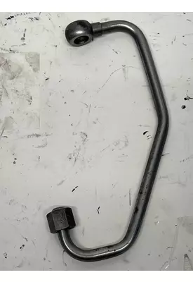 DETROIT DIESEL DD15 EGR Line
