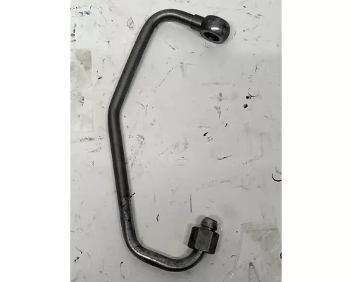 DETROIT DIESEL DD15 EGR Line