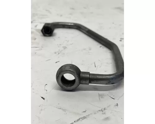 DETROIT DIESEL DD15 EGR Line