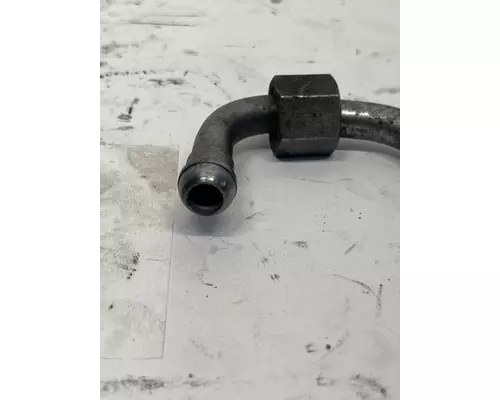 DETROIT DIESEL DD15 EGR Line