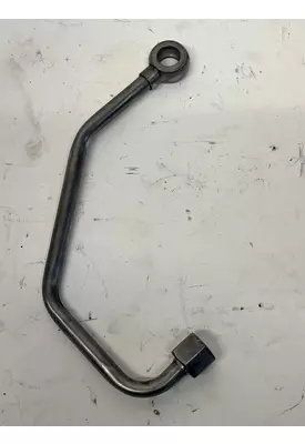 DETROIT DIESEL DD15 EGR Line