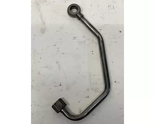 DETROIT DIESEL DD15 EGR Line