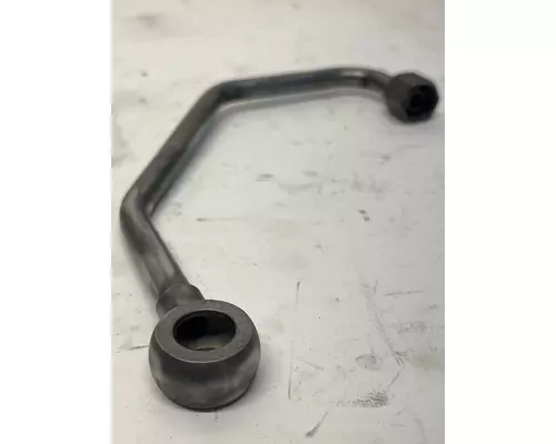 DETROIT DIESEL DD15 EGR Line