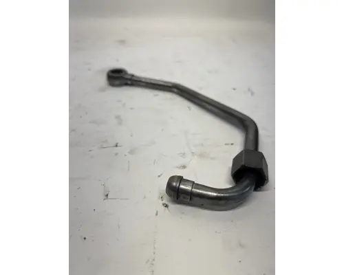 DETROIT DIESEL DD15 EGR Line