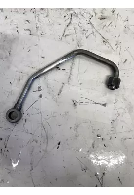 DETROIT DIESEL DD15 EGR Line