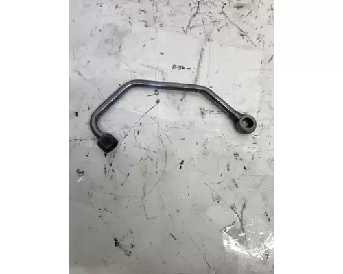 DETROIT DIESEL DD15 EGR Line