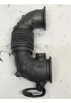 DETROIT DIESEL DD15 EGR Line