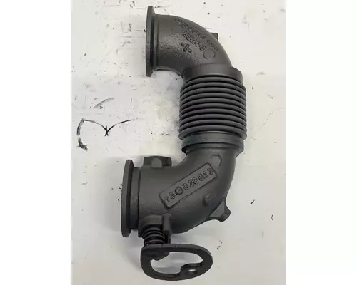 DETROIT DIESEL DD15 EGR Line