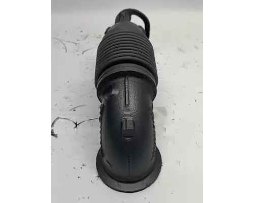 DETROIT DIESEL DD15 EGR Line