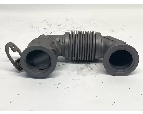 DETROIT DIESEL DD15 EGR Line