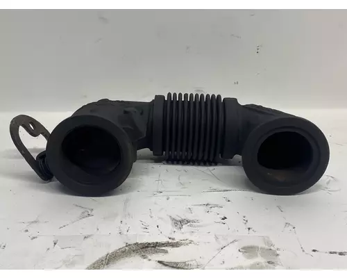 DETROIT DIESEL DD15 EGR Line