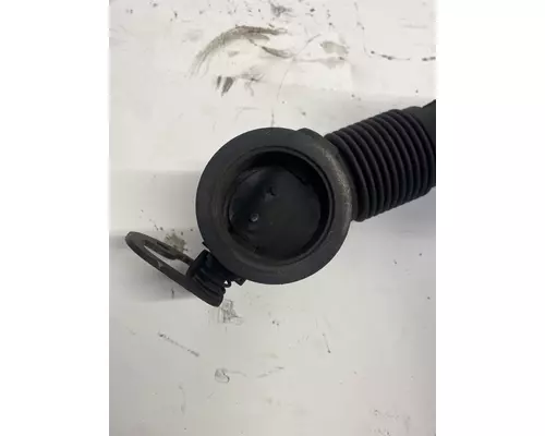 DETROIT DIESEL DD15 EGR Line