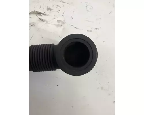 DETROIT DIESEL DD15 EGR Line