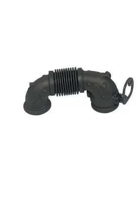 DETROIT DIESEL DD15 EGR Line