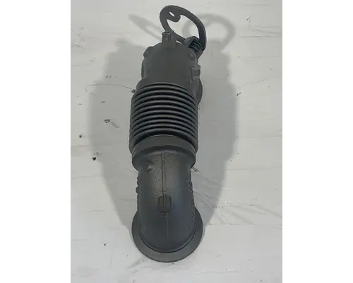 DETROIT DIESEL DD15 EGR Line