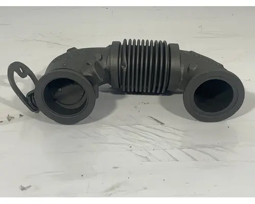 DETROIT DIESEL DD15 EGR Line