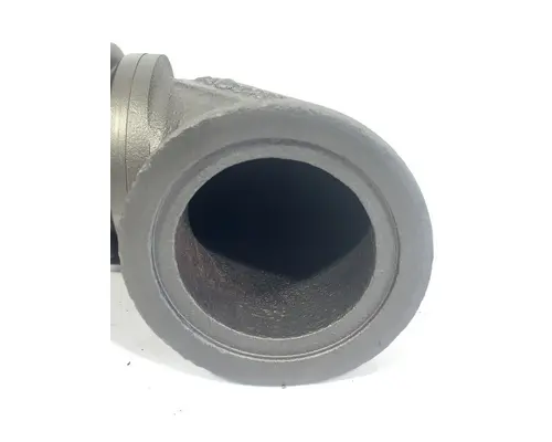 DETROIT DIESEL DD15 EGR Line