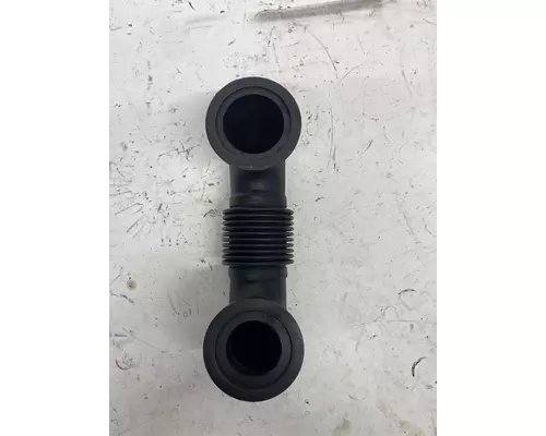 DETROIT DIESEL DD15 EGR Plumbing