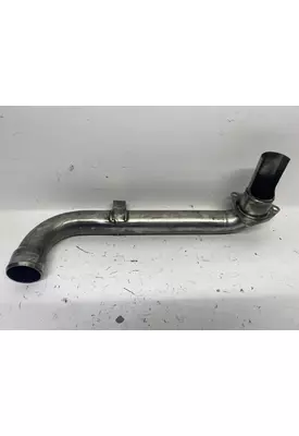 DETROIT DIESEL DD15 EGR Plumbing