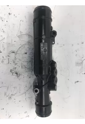 DETROIT DIESEL DD15 EGR Valve