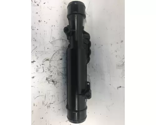 DETROIT DIESEL DD15 EGR Valve