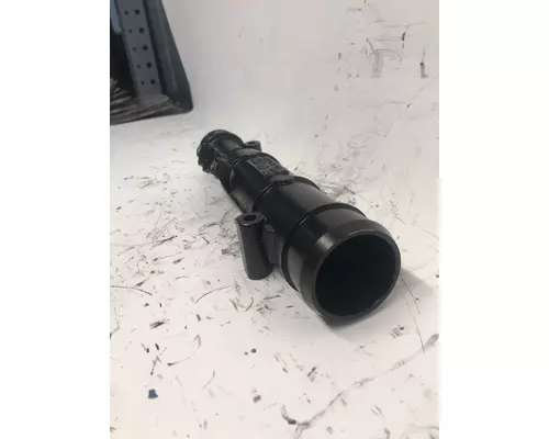 DETROIT DIESEL DD15 EGR Valve