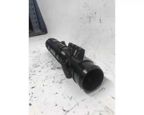 DETROIT DIESEL DD15 EGR Valve