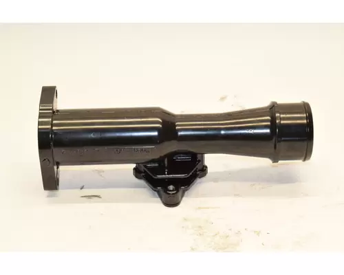 DETROIT DIESEL DD15 EGR Valve