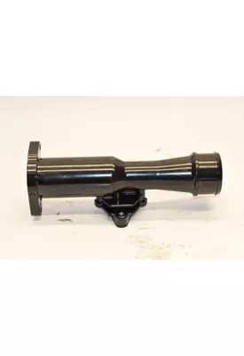 DETROIT DIESEL DD15 EGR Valve