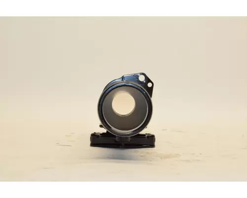 DETROIT DIESEL DD15 EGR Valve