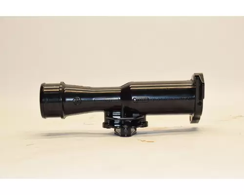 DETROIT DIESEL DD15 EGR Valve
