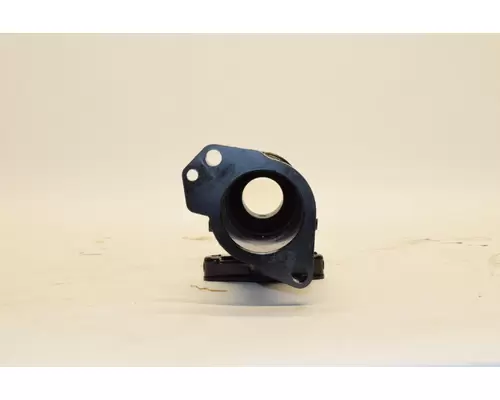 DETROIT DIESEL DD15 EGR Valve