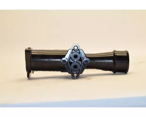 DETROIT DIESEL DD15 EGR Valve