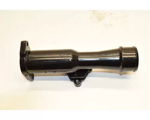 DETROIT DIESEL DD15 EGR Valve